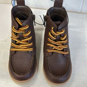 New Cat &Jack Kids Shoes